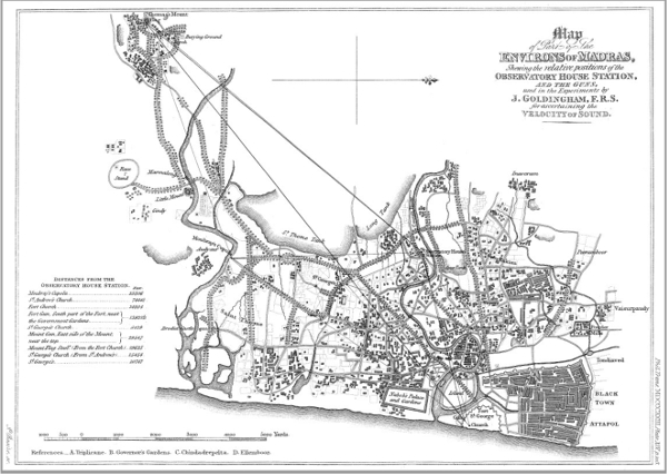 Map2